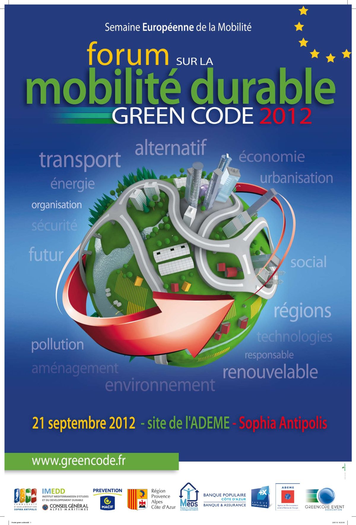 prochain-forum-sur-la-mobilit-durable-green-code